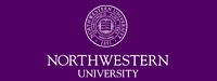 Northwestern University