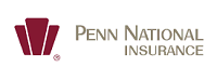 Penn National Insurance