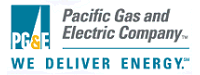 Pacific Gas & Electric