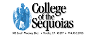 College of the Sequoias