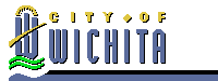 City of Wichita, Kansas